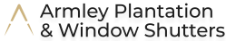 Armley Plantation & Window Shutters